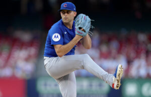 Bet365 Bonus Code Week365: Ganhe bônus de US $ 150 para MLB, World Club, WNBA Bet365 Bonus Code Week365: Ganhe bônus de US $ 150 para MLB, World Club, WNBA