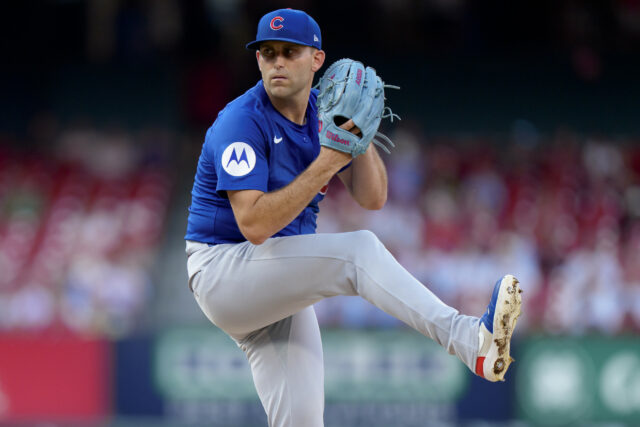 Bet365 Bonus Code Week365: Ganhe bônus de US $ 150 para MLB, World Club, WNBA

