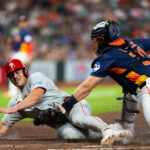 Bet365 Code Week365: Reclamação $ 150 MLB, WNBA, Nome de usuário do novo usuário