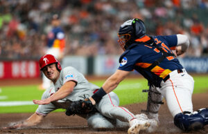 Bet365 Code Week365: Reclamação $ 150 MLB, WNBA, Nome de usuário do novo usuário Bet365 Code Week365: Reclamação $ 150 MLB, WNBA, Nome de usuário do novo usuário