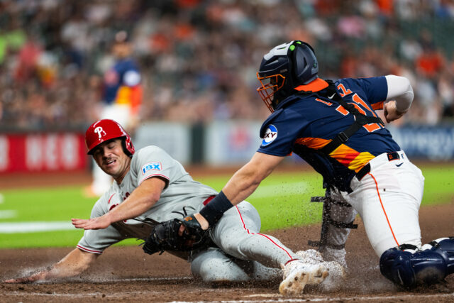 Bet365 Code Week365: Reclamação $ 150 MLB, WNBA, Nome de usuário do novo usuário

