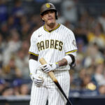 Bet365 Code Week365: Reivindicação de Bônus de US $ 150 para MLB, NBA final, US Open