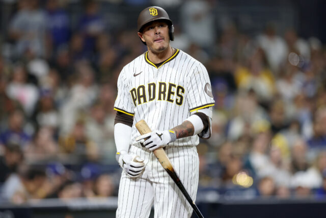 Bet365 Code Week365: Reivindicação de Bônus de US $ 150 para MLB, NBA final, US Open

