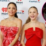 GetTyImages-2218056499-Bethenny.jpg