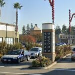 Big East Bay Retail Mall Lands Comprador em mais de US $ 80 milhões no Contrato de Propriedade