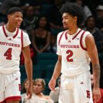 Bilas: oito perspectivas que eu gosto neste draft da NBA