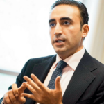 Bilawal Bhautto Zardari convida a América a interferir no orgulho da Índia - Paquistão