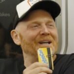Bill Burr Visio Trump Deportação Excluindo justificativa de bilionários para não pagar os trabalhadores dos trabalhadores: "Is -estrangeiros ilegais" Erro "| Vídeo