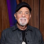 Christie Brinkley escreve sobre o casamento de Billy Joel em memórias