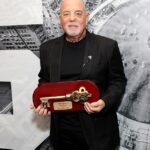 Billy Joel revelou que tentou suicídio duas vezes e caiu em coma depois de ter um acordo com a esposa de seu melhor amigo em seu novo documentário