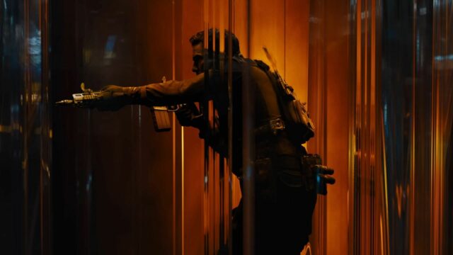 Black Ops 7 Pré -ordem pode ser vivida em breve

