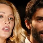 Blake Halin Justin Ballo Getty Con