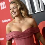 Blake Lively cai duas declarações de angústia emocional contra Justin Baldoni