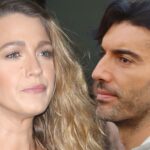 Justin Baline Blake