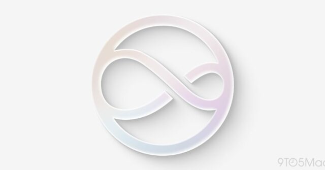 Bloomberg: Apple agora visa o iOS 26.4 para a atualização da Siri por um longo tempo

