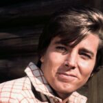 Bobby Sherman, cantor pop, estrela de TV e ídolo adolescente na década de 1960 morrem aos 81
