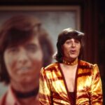 Bobby Sherman, ídolo adolescente dos anos 60 de música e televisão, morre aos 81