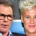 Bobby-Flansh Burel-Betty-1
