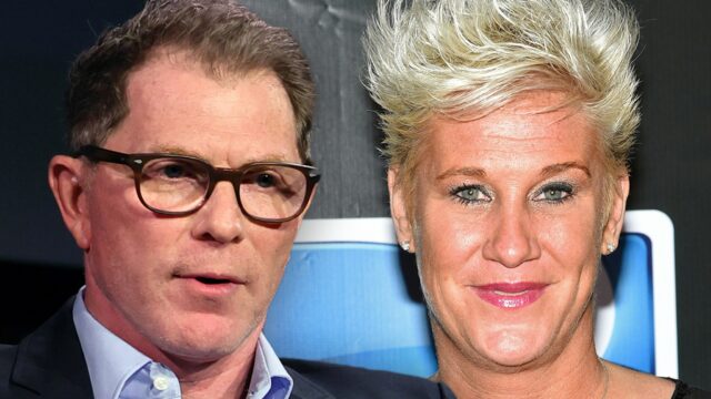 Bobby-Flansh Burel-Betty-1