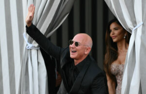 Boicote nacional em todo o país Amazon esperado para 1 de julho: O que você sabe Boicote nacional em todo o país Amazon esperado para 1 de julho: O que você sabe