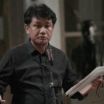 Bonnie DPR: Se a história da escrita é seletiva e parcial, é melhor impedi -lo!