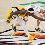 Bônus NW150 Bonmgm Code: Final NBA Conclua com US $ 150 Play 7 Promo