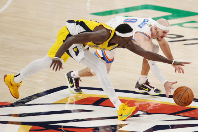 Bônus NW150 Bonmgm Code: Final NBA Conclua com US $ 150 Play 7 Promo

