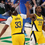 Bônus NW150 Bonmgm Código: Reclamação $ 150 US Open, Promoção final da NBA Game 3