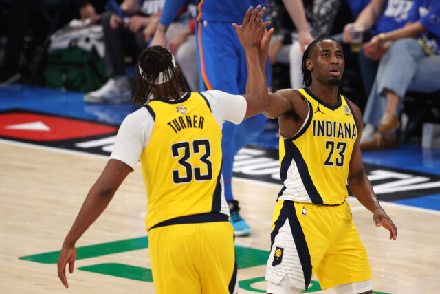 Bônus NW150 Bonmgm Código: Reclamação $ 150 US Open, Promoção final da NBA Game 3

