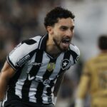 Botafogo v Seattle Sounders Informações sobre transmissão ao vivo: onde assistir à Copa do Mundo do Clube da FIFA 2025? Composição prevista