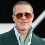 Brad Pitt House roubou em Los Angeles enquanto viaja