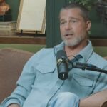 062325_BRAD_PITT_CAL