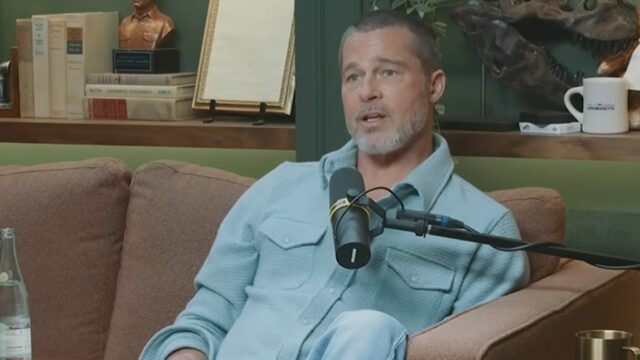 062325_BRAD_PITT_CAL