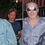 Bradley Cooper Gaddi Hyid Sube