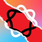 A Pesquisa de Inteligência da Apple não faz sentido, mas pagaremos