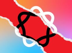 Apple notificada no Brasil sobre anúncios supostamente enganosos da Apple Intelligence A Pesquisa de Inteligência da Apple não faz sentido, mas pagaremos