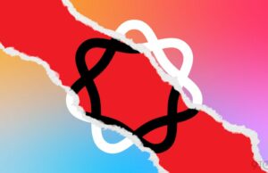 Meta acaba de colocar mais dois pesquisadores de inteligência artificial da Apple nos meio -campistas no meio da interna A Pesquisa de Inteligência da Apple não faz sentido, mas pagaremos