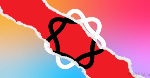 A Pesquisa de Inteligência da Apple não faz sentido, mas pagaremos