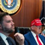 Brave Irã Trump Strike: Cartas ao editor - 24 de junho de 2025