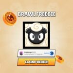 Ofereça a janela de incêndio no jogo (foto via SuperCell)
