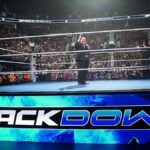 Breaking: Wine The Label Team Championship no WWE SmackDown Stars, Maior Show