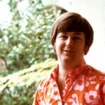 Brian Wilson era mais do que um gênio. Seu som personificou a tradição do SoCal