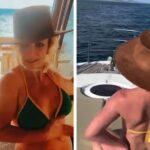061625_BRITNEY_SPAARS_CAL