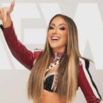 Britt Baker afirma que ele foi enterrado em AEW por uma razão chocante, explica o veterano