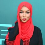 Gerry Turner e Theresa Nist não estão sozinhos 11 casais famosos que se casaram menos de 100 dias 668 Kim Kardashian e Kris Humphries