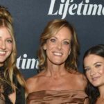 Mães da dança Kelly Hyland diagnosticada com câncer de mama