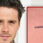 Brooklyn-Beckham-Get-1