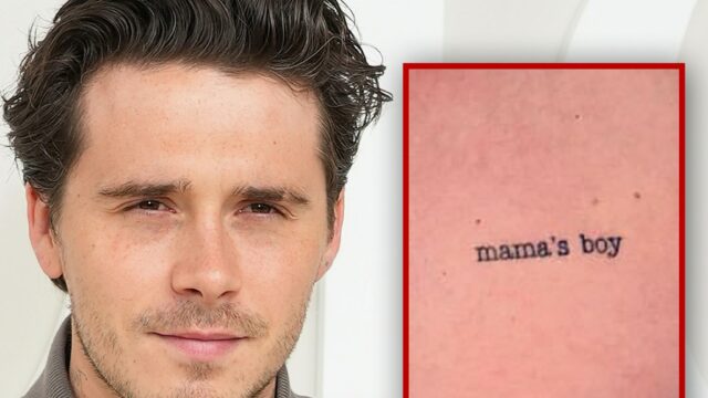 Brooklyn-Beckham-Get-1