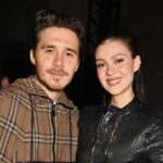 O Brooklyn Beckham e Nicola Peltz - 751 Linha do tempo de relacionamento completa - 751