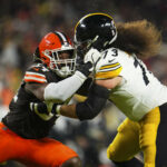Browns Lazy Star de em Motivo Lost Shocking